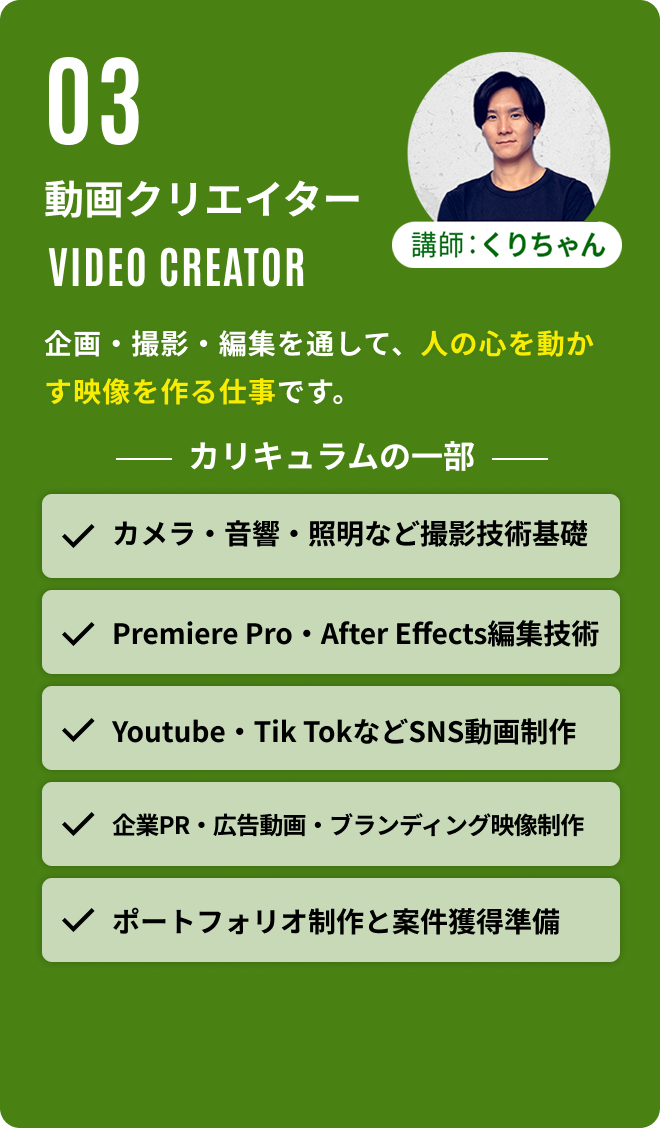 モーダルウィンドウ03